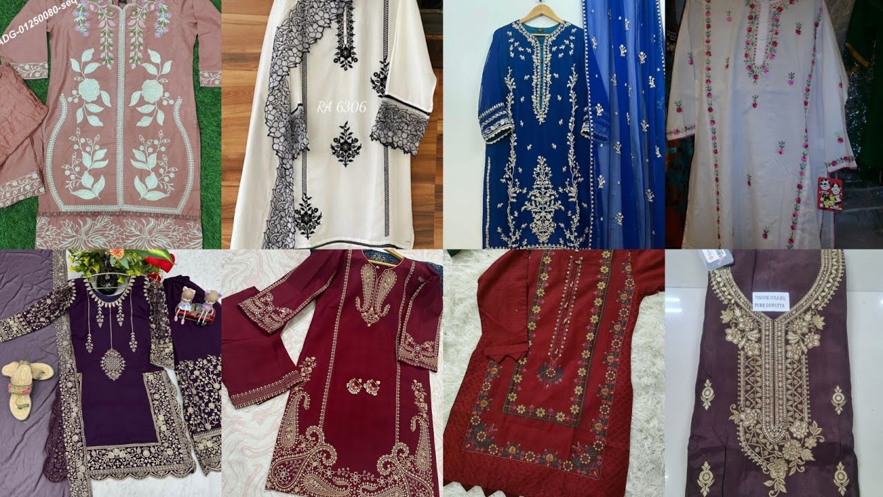 Saindhi Aplic Design #aplicdesign 