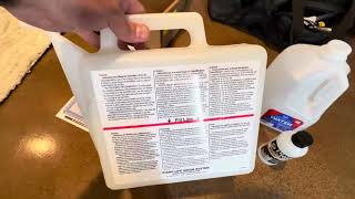 Studio Steinway Model B Dampp Chaser System Clean Installation