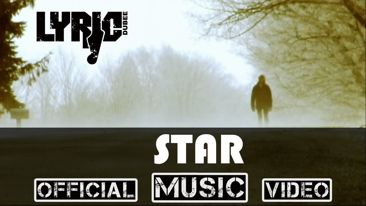 Watch STAR - Official Music Video by Lyric Dubee on YouTube Watch STAR - Official Music Video by Lyric Dubee on YouTube