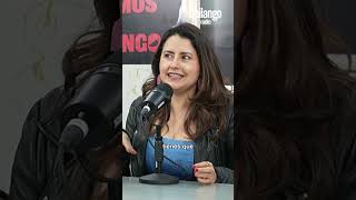 Tips para cuidar tus finanzas con #SofiaMacias | Chilango Radio