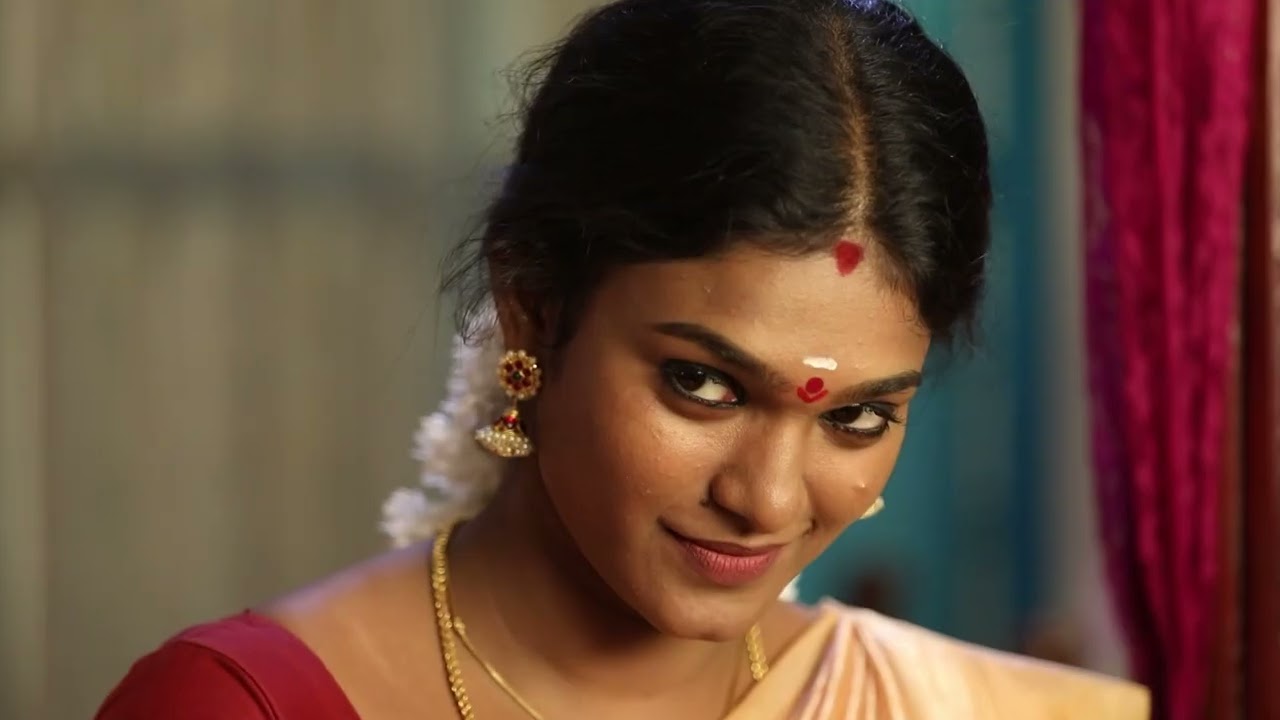 Yaaradi Nee Mohini - Ep 853 - Sankara Raman - Tamil Tv Serial - Zee5 Tamil Classics