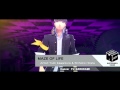 【ペルソナ4 6 25発売予定ダンシング・オールナイト】主人公(CV 浪川大輔) Ani88 NEWS