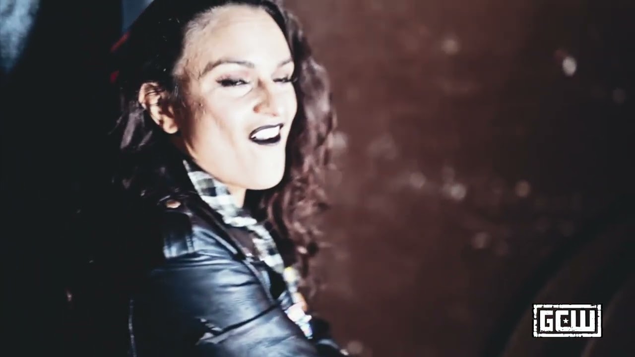 The Coldest Winter for 