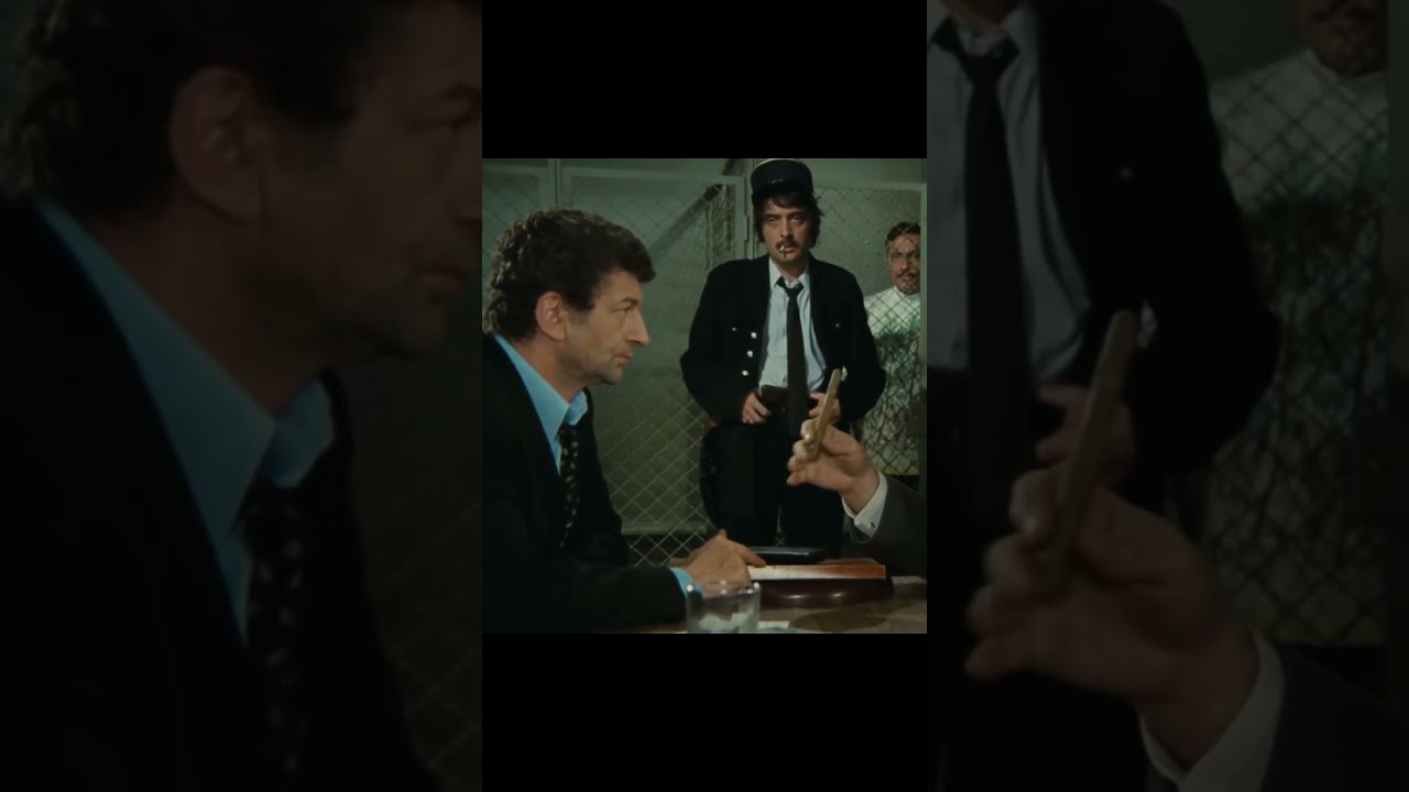 Le Cri du cormoran le soir au dessus des jonques (1971): "Vous avez épuisé toutes les joies..."