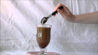 Donuts - Pagnifique Diy Mocha Desayuno Para Mamá En Su Día