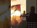 الله بيشهد مين احنا