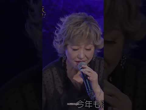 乃木坂46 （ 中西アルノ）x（澤田 知可子）『会いたい』(Aku Merindukanmu) JP•ROM•Terjemahan√