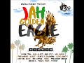 Jah Golden Eagle Riddim Mix (Full) Feat. Macka B, Lutan Fyah, Perfect Giddiman (August 2018)