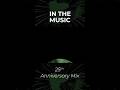 Deepswing - In The Music (25th Anniversary Mix) 💫💥