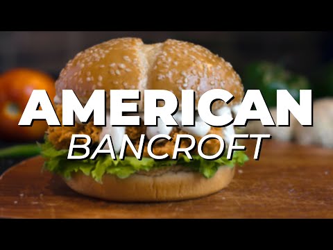 EAT HERE NOW Top 5 AMERICAN RESTAURANTS in Bancroft NEBRASKA