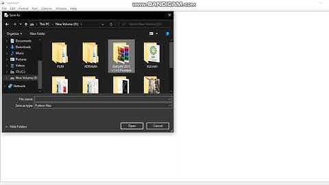 [Fisika Komputasi] Penyelesaian Solusi Pers Linier dengan Metode Eliminasi Gauss Berbasis Python 3