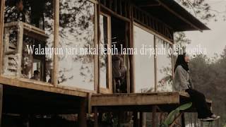 PUISI JARI NAKAL / MUSIKALISASI PUISI