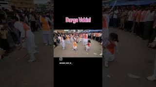 #girl#durgavahini#show #rathyatra #patan #2024#reels #viral #viralshort #viralvideo #shorts #short #girl#durgavahini#show #rathyatra #patan #2024#reels #viral #viralshort #viralvideo #shorts #short