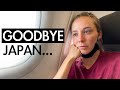 My Work Visa Was Rejected...