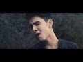 Here without you  3 doors down  sam tsui cover