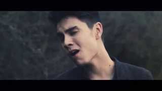 "Here Without You" - 3 Doors Down - Sam Tsui Cover chords