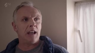 Man Down Season 2 Episode 2 Kindness