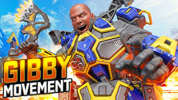 THEY SAID GIBRALTAR MOVEMENT WASN