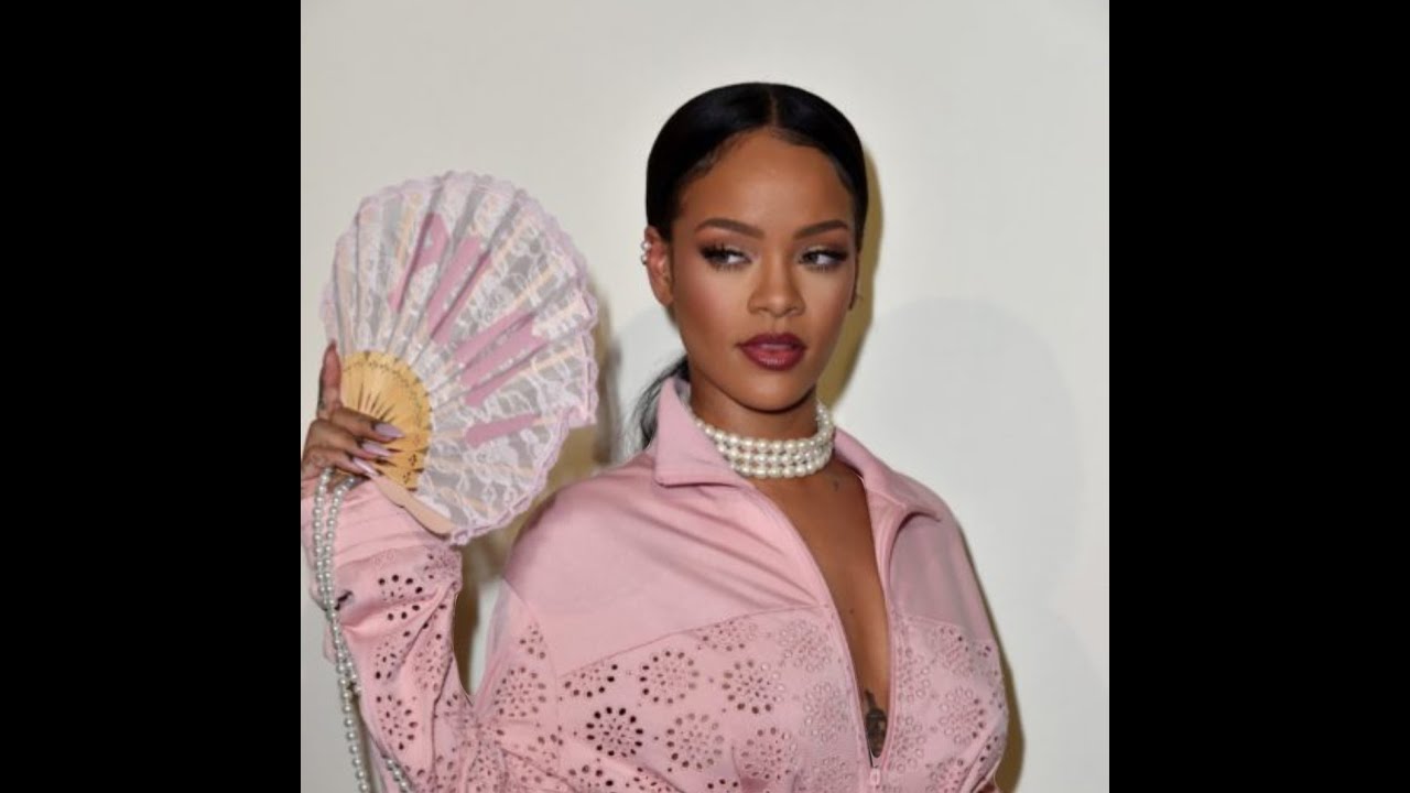 Получил крещение от Ура😻 и ИЗМЕНИЛ свою жизнь к лучшему😍Холостяк, ставший семьянином💍 Не🙅🏾Выходит...