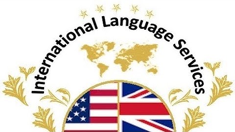 Grade 9 Eyes Open 3 Unit 4 Lesson 19