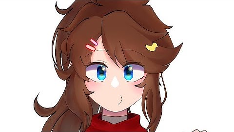 How to Animate in Cute Cut! || Voice over! || Tutorial ||