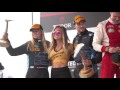 Part 1 - 2015 Petit Le Mans Race Broadcast