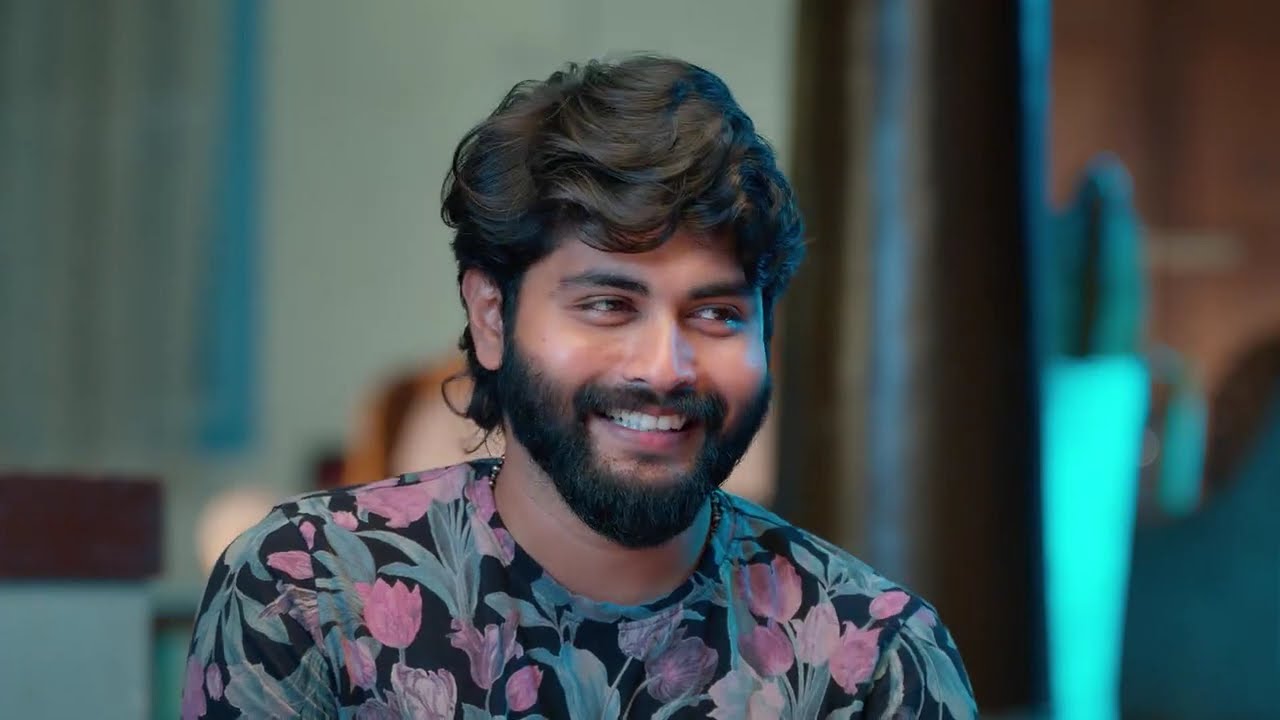 Veera - Full Ep - 277 - Veera, Maaran, Kanmani - Zee Tamil