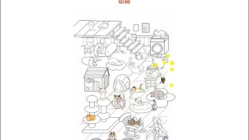 Twist Ending Tricky Puzzle - Level 23 || Solution