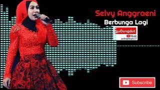 Berbunga lagi - selvy anggraeni #gudangdangdut