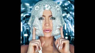 J.lo & French Montana - Medicine 1 Hour Loop