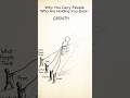Why You Carry People Who Are Holding You Back? #shorts