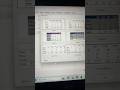 AUTOFORMAT shortcut key in Excel l Excel trick you never knew !!
