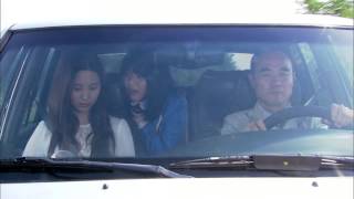131006 열애 #27(10)