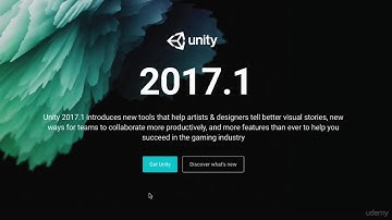 Pathfinding in Unity