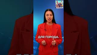 https://t.me/dwellercity Скандальные Откровения! Топ Рейтинг Застройщиков Петербурга  #RealEstate