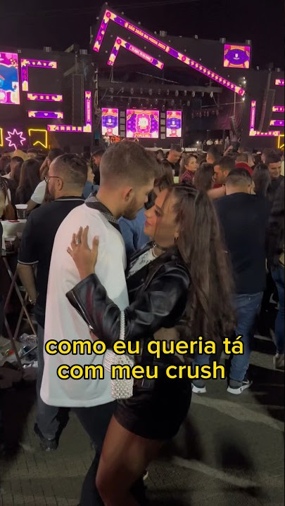 Duas - Nadson Ferinha