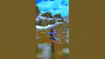 Top 5 Best Offroad Cycle Android Games 2022 #shorts #cycle #top5 #road4uy