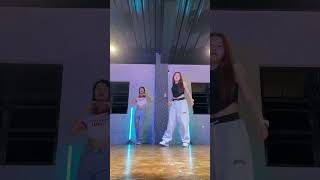 Secret Cover by Ann Marie #MeliAen Net Worth