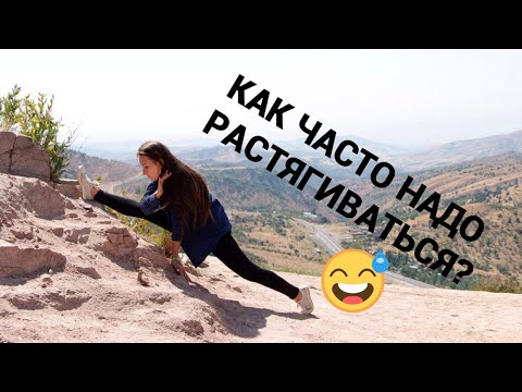 Видео: 4 способа заменить лампочку