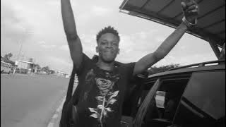 CYPHER OYEM: nkum ekeigne ..