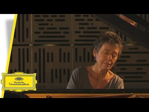 Maria João Pires – Chopin (Album Trailer)