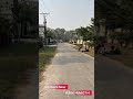 Ranjha Estate Chinar Bagh