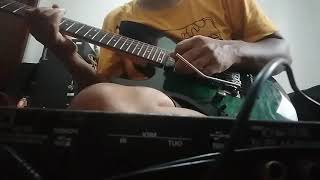 Koes plus - buat apa susah
