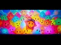 『ザ・スーパーマリオギャラクシー・ムービー』 WEBスポット・ギャラクシー篇30秒