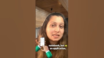 ✅ How I Made A Successful Switch To DataScience Career in Canada 🇨🇦 #shorts #ai #datascience #viral