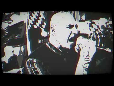 Prolligans - Aussenseiter (Official Video)