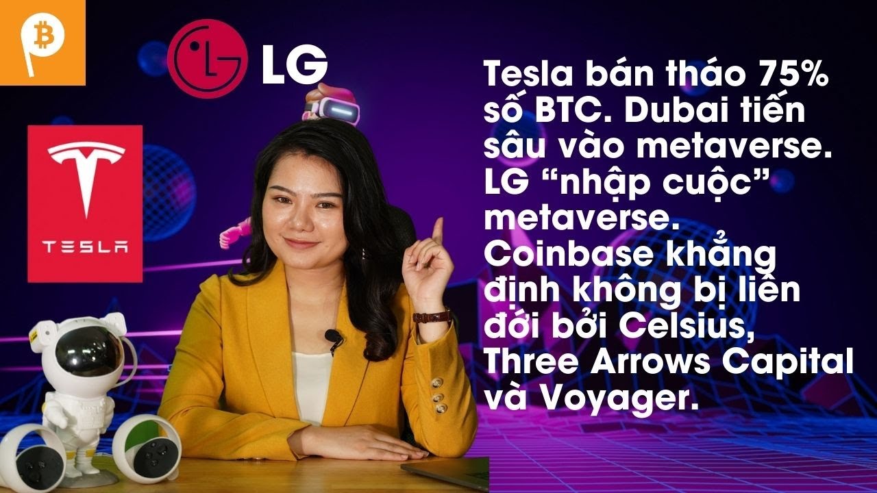 BTCT Follow Trend: Tìm hiểu về dự án Me2Woman. OpenSea sa thải 20% nhân sự vì thị trường NFT lao dốc