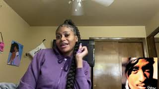FIRST TIME HEARING 2PAC-CHANGES Net Worth