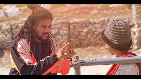 Main Shiv Ka Hu Shiv Mere | Bhole Ne Diya Hai Ye Jivan Status | Hansraj Raghuwanshi  Hindi Song 2021