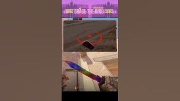FASTEST WAY TO SMOKE CONNECTOR IN ANUBIS #cs2 #csgo #counterstrike2smoke #counterstrike2 #shorts